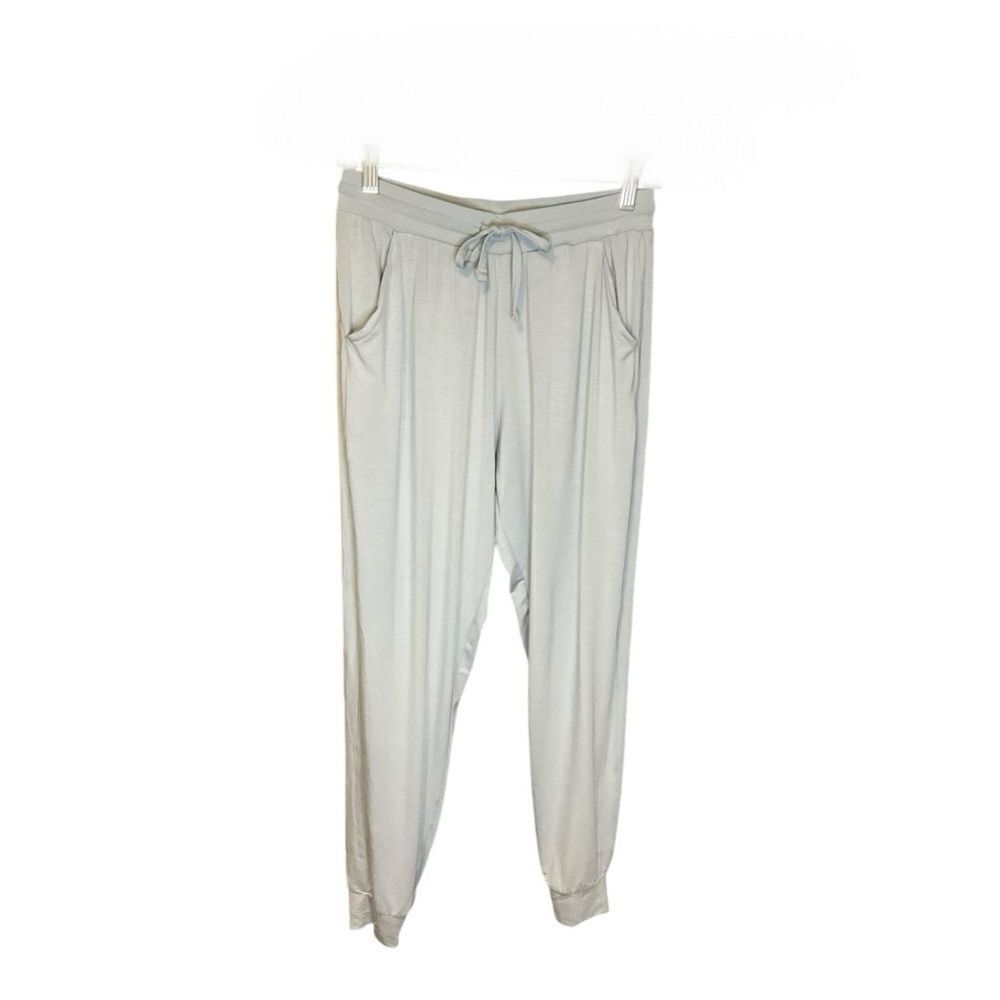 Tommy John Lounge Jogger Size S